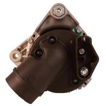 CA1323 Alternator Bmw