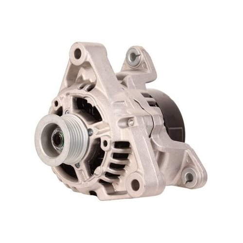 CA1326 Alternator Opel Vauxhall