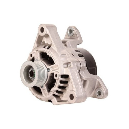 CA1326 Alternator Opel Vauxhall