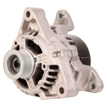 CA1326 Alternator Opel Vauxhall