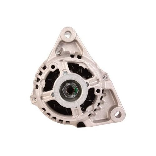 CA1326 Alternator Opel Vauxhall