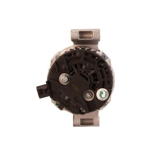 CA1639IR Alternator Ford