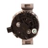 CA1639IR Alternator Ford