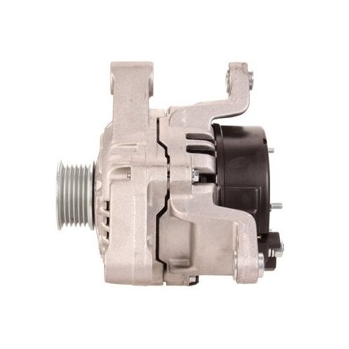 CA1326 Alternator Opel Vauxhall