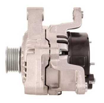 CA1326 Alternator Opel Vauxhall