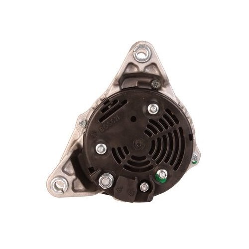 CA1326 Alternator Opel Vauxhall