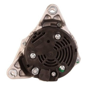 CA1326 Alternator Opel Vauxhall