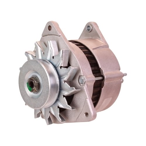 CA1330 Alternator New Holland