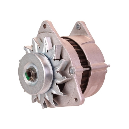 CA1330 Alternator New Holland