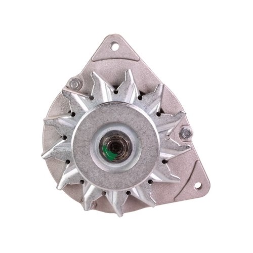 CA1330 Alternator New Holland