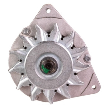 CA1330 Alternator New Holland