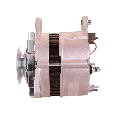 CA1330 Alternator New Holland