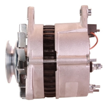 CA1330 Alternator New Holland