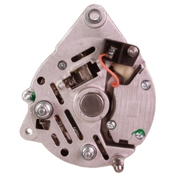 CA1330 Alternator New Holland