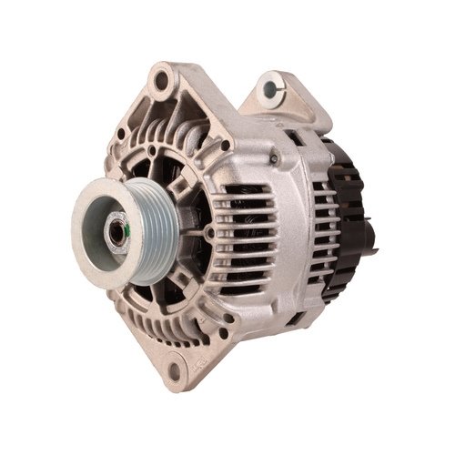 CA1331 Alternator Renault 