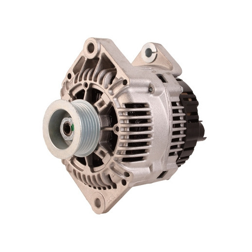 CA1331 Alternator Renault 