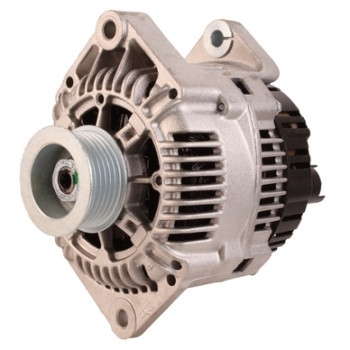 CA1331 Alternator Renault 