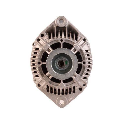 CA1331 Alternator Renault 