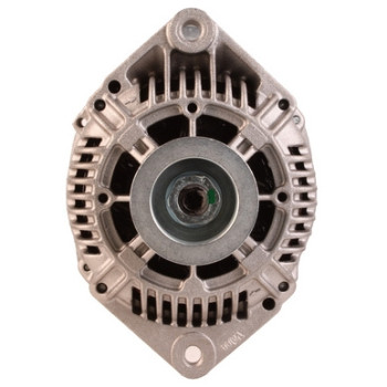 CA1331 Alternator Renault 