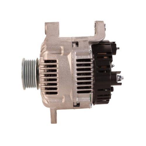 CA1331 Alternator Renault 