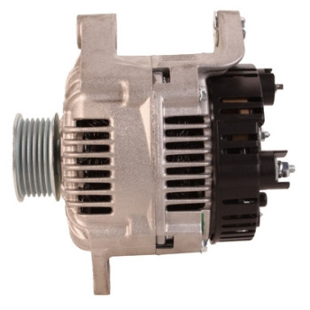 CA1331 Alternator Renault 