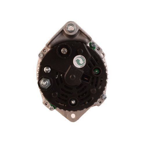 CA1331 Alternator Renault 