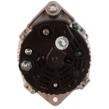 CA1331 Alternator Renault 