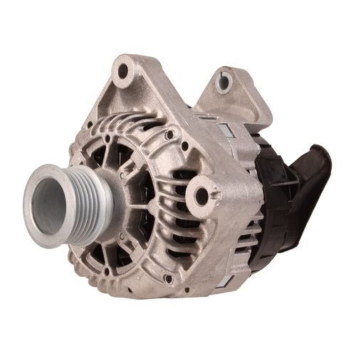 CA1332 Alternator Bmw