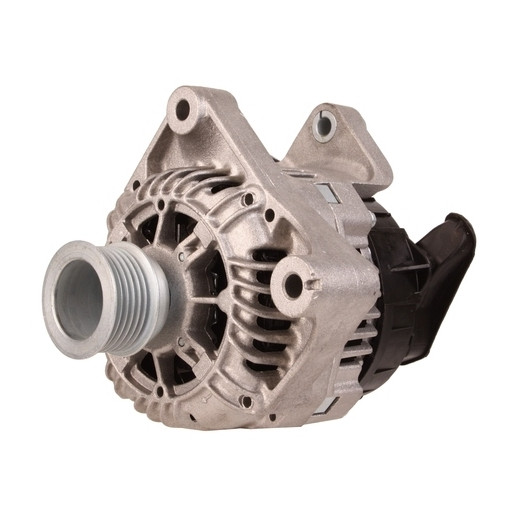 CA1332 Alternator Bmw