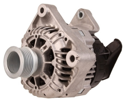CA1332 Alternator Bmw