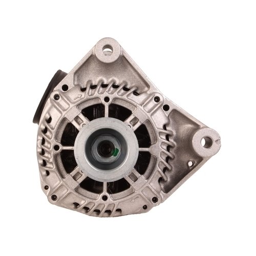 CA1332 Alternator Bmw