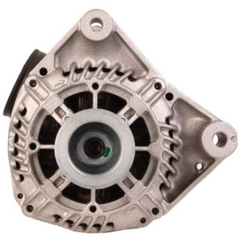 CA1332 Alternator Bmw
