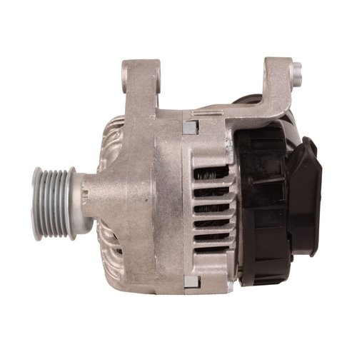 CA1332 Alternator Bmw