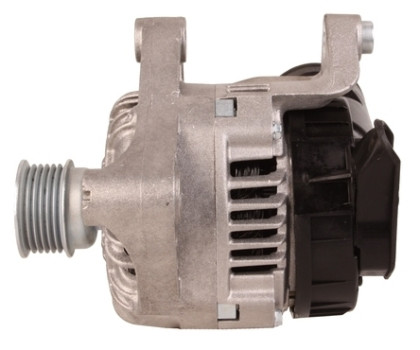CA1332 Alternator Bmw