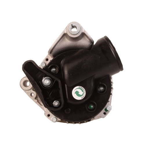 CA1332 Alternator Bmw