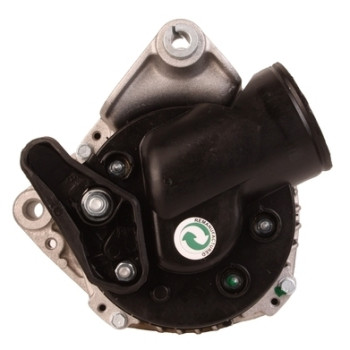 CA1332 Alternator Bmw