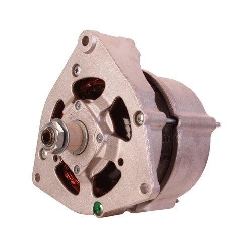 CA1335 Alternator Fendt