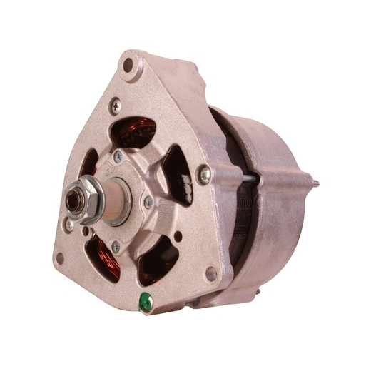 CA1335 Alternator Fendt