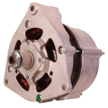 CA1335 Alternator Fendt