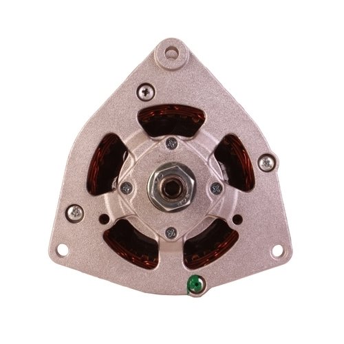 CA1335 Alternator Fendt