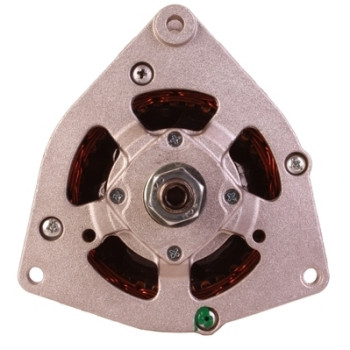 CA1335 Alternator Fendt