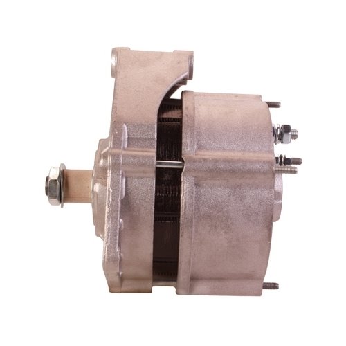 CA1335 Alternator Fendt