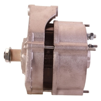 CA1335 Alternator Fendt