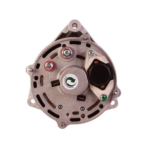 CA1335 Alternator Fendt