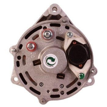 CA1335 Alternator Fendt