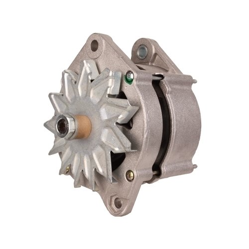 CA1336 Alternator Iveco