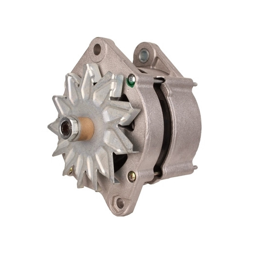 CA1336 Alternator Iveco