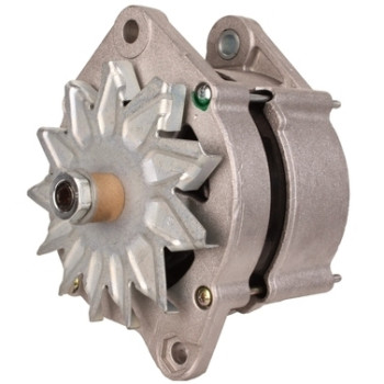 CA1336 Alternator Iveco