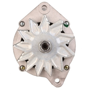 CA1336 Alternator Iveco