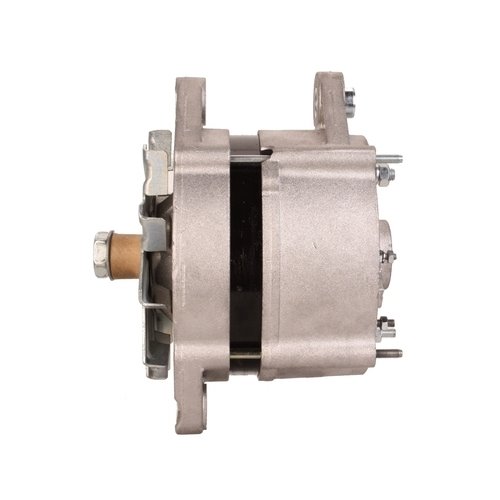 CA1336 Alternator Iveco